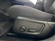 Billede af Polestar 2 EL Long Range 231HK 5d Aut. 