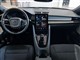 Billede af Polestar 2 EL Long Range 231HK 5d Aut. 