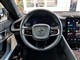Billede af Polestar 2 EL Long Range 231HK 5d Aut. 