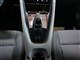 Billede af Polestar 2 EL Long Range 231HK 5d Aut. 