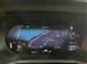 Billede af Polestar 2 EL Long Range 231HK 5d Aut. 