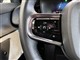 Billede af Polestar 2 EL Long Range 231HK 5d Aut. 