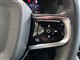 Billede af Polestar 2 EL Long Range 231HK 5d Aut. 