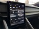 Billede af Polestar 2 EL Long Range 231HK 5d Aut. 
