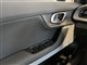 Billede af Polestar 2 EL Long Range 231HK 5d Aut. 