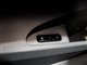 Billede af Polestar 2 EL Long Range 231HK 5d Aut. 