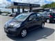 Billede af Toyota Aygo 1,0 68HK 5d