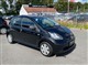 Billede af Toyota Aygo 1,0 68HK 5d