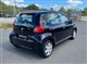 Billede af Toyota Aygo 1,0 68HK 5d