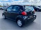 Billede af Toyota Aygo 1,0 68HK 5d