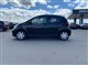 Billede af Toyota Aygo 1,0 68HK 5d