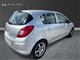 Billede af Opel Corsa 1,2 Twinport Enjoy 80HK 5d 6g