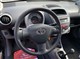 Billede af Toyota Aygo 1,0 68HK 5d
