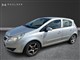 Billede af Opel Corsa 1,2 Twinport Enjoy 80HK 5d 6g