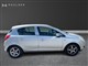 Billede af Opel Corsa 1,2 Twinport Enjoy 80HK 5d 6g
