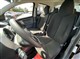 Billede af Toyota Aygo 1,0 68HK 5d