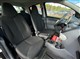 Billede af Toyota Aygo 1,0 68HK 5d