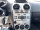 Billede af Opel Corsa 1,2 Twinport Enjoy 80HK 5d 6g