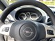 Billede af Opel Corsa 1,2 Twinport Enjoy 80HK 5d 6g