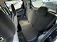 Billede af Toyota Aygo 1,0 68HK 5d