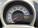 Billede af Toyota Aygo 1,0 68HK 5d