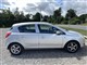 Billede af Opel Corsa 1,2 Twinport Enjoy 80HK 5d 6g