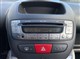 Billede af Toyota Aygo 1,0 68HK 5d