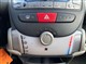 Billede af Toyota Aygo 1,0 68HK 5d