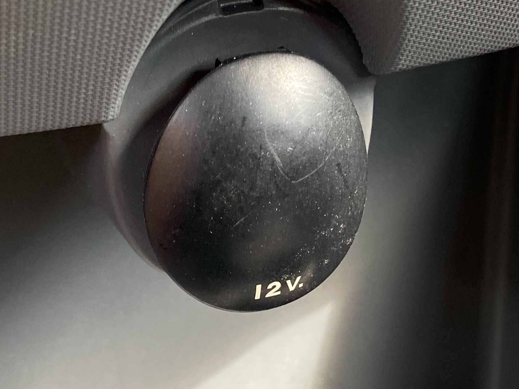 Billede af Toyota Aygo 1,0 68HK 5d