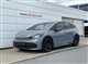 Billede af Cupra Born EL Dinamica Pack High 204HK 5d Aut.