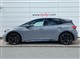 Billede af Cupra Born EL Dinamica Pack High 204HK 5d Aut.