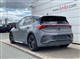 Billede af Cupra Born EL Dinamica Pack High 204HK 5d Aut.