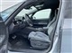 Billede af Cupra Born EL Dinamica Pack High 204HK 5d Aut.