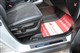Billede af Suzuki Vitara 1,4 Boosterjet  Mild hybrid Adventure 129HK 5d 6g