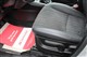 Billede af Suzuki Vitara 1,4 Boosterjet  Mild hybrid Adventure 129HK 5d 6g