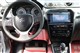 Billede af Suzuki Vitara 1,4 Boosterjet  Mild hybrid Adventure 129HK 5d 6g