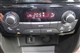 Billede af Suzuki Vitara 1,4 Boosterjet  Mild hybrid Adventure 129HK 5d 6g