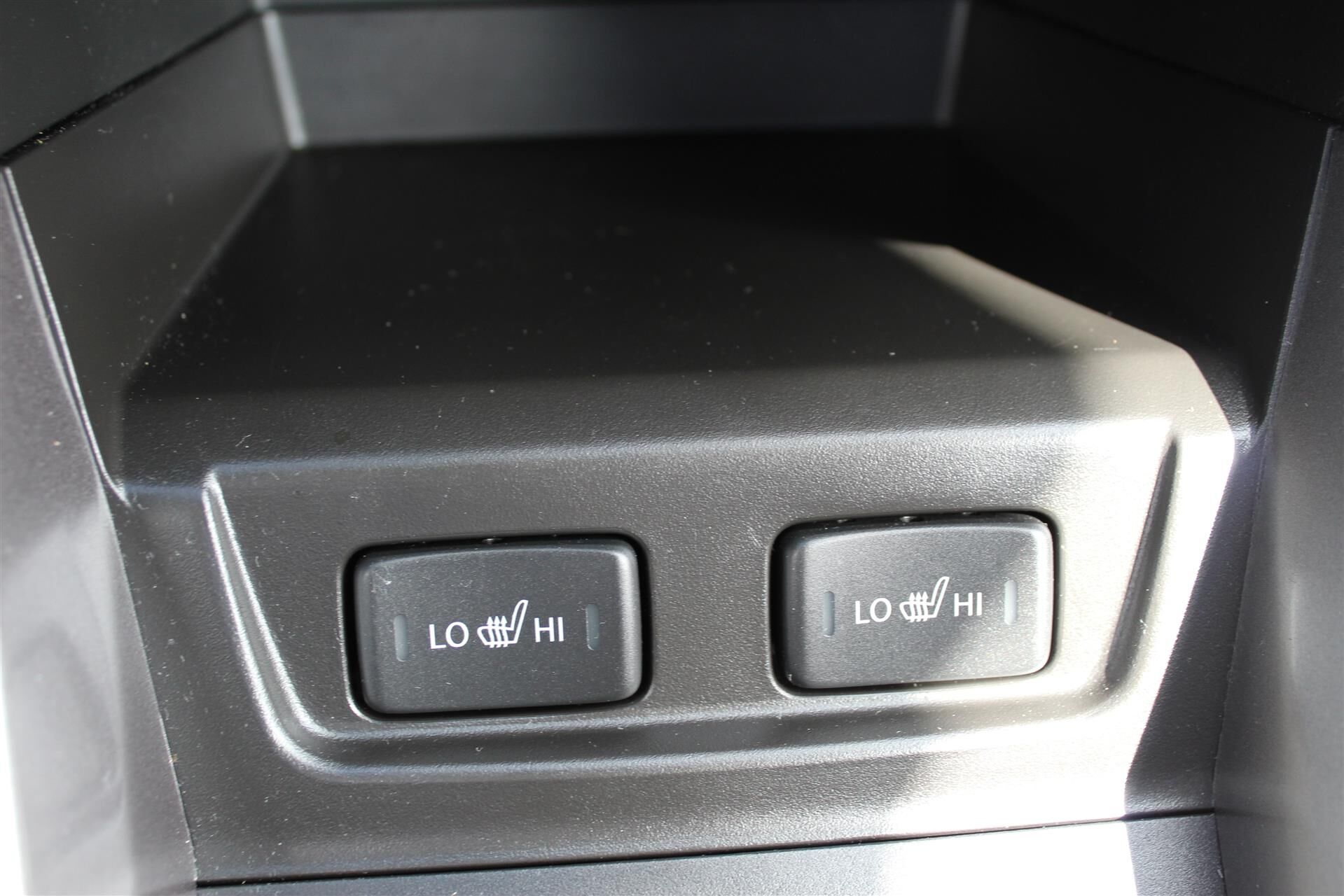 Billede af Suzuki Vitara 1,4 Boosterjet  Mild hybrid Adventure 129HK 5d 6g
