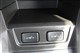 Billede af Suzuki Vitara 1,4 Boosterjet  Mild hybrid Adventure 129HK 5d 6g