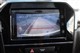 Billede af Suzuki Vitara 1,4 Boosterjet  Mild hybrid Adventure 129HK 5d 6g