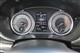 Billede af Suzuki Vitara 1,4 Boosterjet  Mild hybrid Adventure 129HK 5d 6g