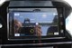 Billede af Suzuki Vitara 1,4 Boosterjet  Mild hybrid Adventure 129HK 5d 6g