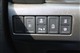 Billede af Suzuki Vitara 1,4 Boosterjet  Mild hybrid Adventure 129HK 5d 6g