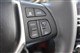 Billede af Suzuki Vitara 1,4 Boosterjet  Mild hybrid Adventure 129HK 5d 6g