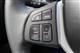 Billede af Suzuki Vitara 1,4 Boosterjet  Mild hybrid Adventure 129HK 5d 6g