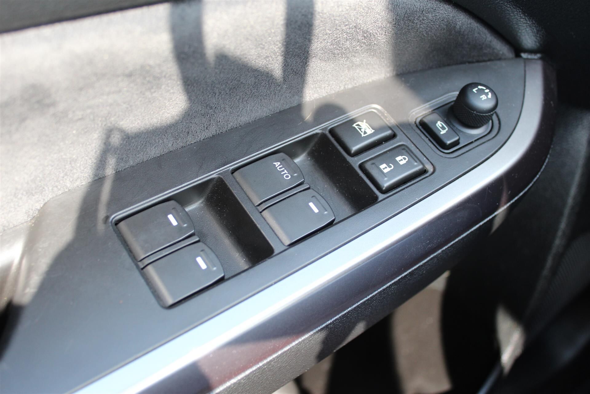 Billede af Suzuki Vitara 1,4 Boosterjet  Mild hybrid Adventure 129HK 5d 6g