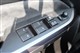Billede af Suzuki Vitara 1,4 Boosterjet  Mild hybrid Adventure 129HK 5d 6g
