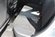 Billede af Suzuki Vitara 1,4 Boosterjet  Mild hybrid Adventure 129HK 5d 6g