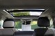 Billede af Suzuki Vitara 1,4 Boosterjet  Mild hybrid Adventure 129HK 5d 6g