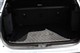 Billede af Suzuki Vitara 1,4 Boosterjet  Mild hybrid Adventure 129HK 5d 6g